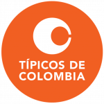 cropped-1000LOGO.png